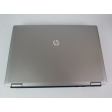 Ноутбук 14" HP ProBook 6455b AMD Phenom II N620 4Gb RAM 160Gb HDD - 3