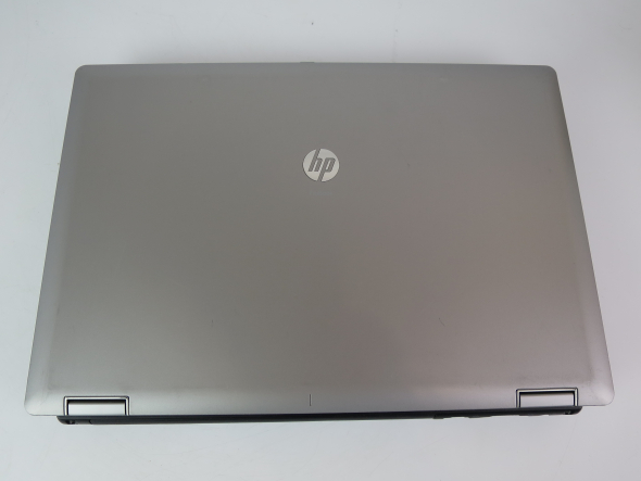 Ноутбук 14&quot; HP ProBook 6455b AMD Phenom II N620 4Gb RAM 160Gb HDD - 3