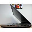 Ноутбук HP ProBook 650 G1 / 15.6" (1920x1080) TN / Intel Core i5-4210M (2 (4) ядра по 2.6 - 3.2 GHz) / 8 GB DDR3 / 256 GB SSD / Intel HD Graphics 4600 / WebCam / Windows 10 PRO Lic - 7