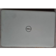 Ноутбук-трансформер Dell Latitude 3120 2-in-1 / 11.6" (1366x768) IPS Touch / Intel Pentium Silver N6000 (4 ядра по 1.1 - 3.3 GHz) / 4 GB DDR4 / 256 GB SSD M.2 / Intel UHD Graphics / WebCam / Windows 10 Pro - 4