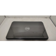 Ноутбук Б-класс Dell Inspiron N5110 / 15.6" (1366x768) TN / Intel Core i5-2410M (2 (4) ядра по 2.3 - 2.9 GHz) / 8 GB DDR3 / 500 GB HDD / Intel HD Graphics 3000 / WebCam - 6