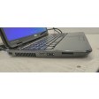 Ноутбук Б-класс Dell Inspiron N5110 / 15.6" (1366x768) TN / Intel Core i5-2410M (2 (4) ядра по 2.3 - 2.9 GHz) / 8 GB DDR3 / 500 GB HDD / Intel HD Graphics 3000 / WebCam - 4