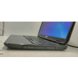 Ноутбук Б-класс Dell Inspiron N5110 / 15.6" (1366x768) TN / Intel Core i5-2410M (2 (4) ядра по 2.3 - 2.9 GHz) / 8 GB DDR3 / 500 GB HDD / Intel HD Graphics 3000 / WebCam - 5