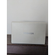 Ноутбук Toshiba Satellite C670 / 17.3" (1600x900) TN / Intel Core i3-2310M (2 (4) ядра по 2.1 GHz) / 4 GB DDR3 / 120 GB SSD / Intel HD Graphics 3000 / WebCam - 6