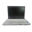Ноутбук 13.3" Fujitsu LifeBook S760 Intel Core i5-520M 4Gb RAM 320Gb HDD - 1