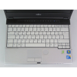 Ноутбук 13.3" Fujitsu LifeBook S760 Intel Core i5-520M 4Gb RAM 320Gb HDD - 5