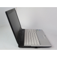 Ноутбук 13.3" Fujitsu LifeBook S760 Intel Core i5-520M 4Gb RAM 320Gb HDD - 4