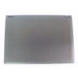 Ноутбук 13.3" Fujitsu LifeBook S760 Intel Core i5-520M 4Gb RAM 320Gb HDD - 6