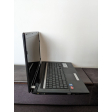 Ноутбук Acer Packard Bell MS2291 / 17.3" (1600x900) TN / AMD Athlon II X2 P320 (2 ядра по 2.1 GHz) / 4 GB DDR3 / 120 GB SSD / ATI Radeon HD 4250 / WebCam / DVD-ROM - 5