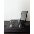 Ноутбук Acer Packard Bell MS2291 / 17.3" (1600x900) TN / AMD Athlon II X2 P320 (2 ядра по 2.1 GHz) / 4 GB DDR3 / 120 GB SSD / ATI Radeon HD 4250 / WebCam / DVD-ROM - 4