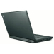 Ноутбук 15.6" Lenovo ThinkPad L512 Intel Core i3-M370 4Gb RAM 250Gb HDD