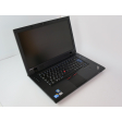 Ноутбук 15.6" Lenovo ThinkPad L512 Intel Core i3-M370 4Gb RAM 250Gb HDD - 2