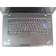 Ноутбук 15.6" Lenovo ThinkPad L512 Intel Core i3-M370 4Gb RAM 250Gb HDD - 5