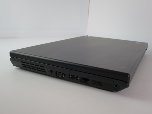 Ноутбук 15.6&quot; Lenovo ThinkPad L512 Intel Core i3-M370 4Gb RAM 250Gb HDD - 3