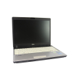 Ноутбук 12.1" Fujitsu LifeBook P701 Intel Core i5-2520M 8Gb RAM 250Gb HDD - 1