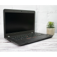 Ноутбук 14" Lenovo ThinkPad E450 Intel Core i3-5005U 8Gb RAM 240Gb SSD - 3