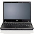 Ноутбук 12.1" Fujitsu LifeBook P770 Intel Core i7-620UE 4Gb RAM 500Gb HDD - 1