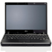 Ноутбук 12.1" Fujitsu LifeBook P770 Intel Core i7-620UE 4Gb RAM 500Gb HDD