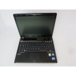 Ноутбук 12.1" Fujitsu LifeBook P770 Intel Core i7-620UE 4Gb RAM 500Gb HDD - 2