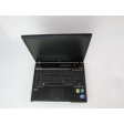 Ноутбук 12.1" Fujitsu LifeBook P770 Intel Core i7-620UE 4Gb RAM 500Gb HDD - 4