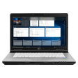 Ноутбук 15.6" Fujitsu Lifebook E751 Intel Core i7-2620M 8Gb RAM 500Gb HDD - 1