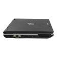 Ноутбук 15.6" Fujitsu Lifebook E751 Intel Core i7-2620M 8Gb RAM 500Gb HDD - 4