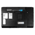 Ноутбук 15.6" Fujitsu Lifebook E751 Intel Core i7-2620M 8Gb RAM 500Gb HDD - 6