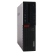 Системный блок Lenovo ThinkCentre M900 Intel Core i5-6500 64Gb RAM 1Tb SSD