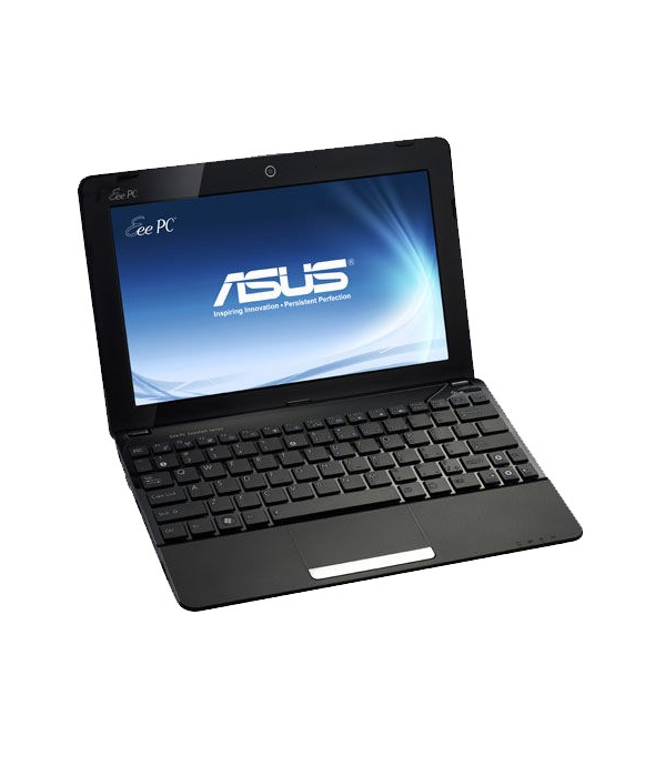 Нетбук 10.1&quot; Asus Eee PC 1001 Intel Atom N450 1Gb RAM 160Gb HDD - 1