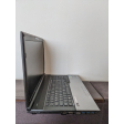 Ноутбук Fujitsu Lifebook N532 / 17.3" (1600x900) TN / Intel Core i5-3230M (2 (4) ядра по 2.6 - 3.2 GHz) / 8 GB DDR3 / 120 GB SSD + 250 GB HDD / nVidia GeForce GT 620M, 1 GB DDR3, 64-bit / WebCam / USB 3.0 / HDMI - 5