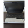 Ноутбук Fujitsu Lifebook N532 / 17.3" (1600x900) TN / Intel Core i5-3230M (2 (4) ядра по 2.6 - 3.2 GHz) / 8 GB DDR3 / 120 GB SSD + 250 GB HDD / nVidia GeForce GT 620M, 1 GB DDR3, 64-bit / WebCam / USB 3.0 / HDMI - 3