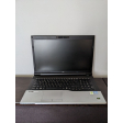 Ноутбук Fujitsu Lifebook N532 / 17.3" (1600x900) TN / Intel Core i5-3230M (2 (4) ядра по 2.6 - 3.2 GHz) / 8 GB DDR3 / 120 GB SSD + 250 GB HDD / nVidia GeForce GT 620M, 1 GB DDR3, 64-bit / WebCam / USB 3.0 / HDMI - 2