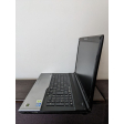 Ноутбук Fujitsu Lifebook N532 / 17.3" (1600x900) TN / Intel Core i5-3230M (2 (4) ядра по 2.6 - 3.2 GHz) / 8 GB DDR3 / 120 GB SSD + 500 GB HDD / nVidia GeForce GT 620M, 1 GB DDR3, 64-bit / WebCam / USB 3.0 / HDMI - 4