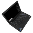 Ноутбук 15.6" Lenovo ThinkPad SL510 Intel Core 2 Duo T6670 6Gb RAM 250Gb HDD - 1