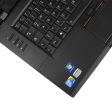 Ноутбук 15.6" Lenovo ThinkPad SL510 Intel Core 2 Duo T6670 6Gb RAM 250Gb HDD - 2