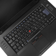 Ноутбук 15.6" Lenovo ThinkPad SL510 Intel Core 2 Duo T6670 6Gb RAM 250Gb HDD - 3