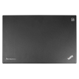 Ноутбук 15.6" Lenovo ThinkPad SL510 Intel Core 2 Duo T6670 6Gb RAM 250Gb HDD - 5