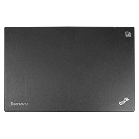 Ноутбук 15.6&quot; Lenovo ThinkPad SL510 Intel Core 2 Duo T6670 6Gb RAM 250Gb HDD - 5