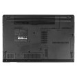 Ноутбук 15.6" Lenovo ThinkPad SL510 Intel Core 2 Duo T6670 6Gb RAM 250Gb HDD - 8