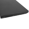Ноутбук 15.6" Lenovo ThinkPad SL510 Intel Core 2 Duo T6670 6Gb RAM 250Gb HDD - 6