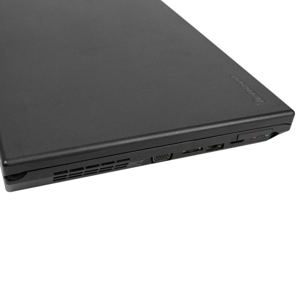 Ноутбук 15.6&quot; Lenovo ThinkPad SL510 Intel Core 2 Duo T6670 6Gb RAM 250Gb HDD - 6