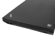 Ноутбук 15.6" Lenovo ThinkPad SL510 Intel Core 2 Duo T6670 6Gb RAM 250Gb HDD - 7