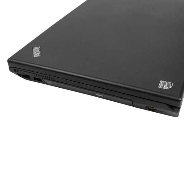 Ноутбук 15.6&quot; Lenovo ThinkPad SL510 Intel Core 2 Duo T6670 6Gb RAM 250Gb HDD - 7