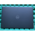 Ультрабук Dell Latitude 3410 / 14" (1920x1080) IPS / Intel Core i5-10210U (4 (8) ядра по 1.6 - 4.2 GHz) / 16 GB DDR4 / 512 GB SSD M.2 / Intel UHD Graphics / WebCam / USB 3.2 / HDMI / Windows 10 лицензия - 8