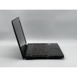 Игровой ноутбук Lenovo IdeaPad Y510p / 15.6" (1920x1080) TN / Intel Core i7-4700MQ (4 (8) ядра по 2.4 - 3.4 GHz) / 8 GB DDR3 / 120 GB SSD + 1000 GB HDD / nVidia GeForce GT 755M, 4 GB GDDR5, 128-bit / WebCam / HDMI - 3
