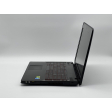 Игровой ноутбук Lenovo IdeaPad Y510p / 15.6" (1920x1080) TN / Intel Core i7-4700MQ (4 (8) ядра по 2.4 - 3.4 GHz) / 8 GB DDR3 / 120 GB SSD + 1000 GB HDD / nVidia GeForce GT 755M, 4 GB GDDR5, 128-bit / WebCam / HDMI - 4