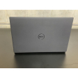 Ноутбук Dell Latitude 3510 / 15.6" (1920x1080) TN / Intel Core i5-10210U (4 (8) ядра по 1.6 - 4.2 GHz) / 8 GB DDR4 / 256 GB SSD / Intel UHD Graphics / WebCam - 6