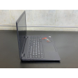 Ноутбук Dell Latitude 3510 / 15.6" (1920x1080) TN / Intel Core i5-10210U (4 (8) ядра по 1.6 - 4.2 GHz) / 8 GB DDR4 / 256 GB SSD / Intel UHD Graphics / WebCam - 4