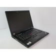 Ноутбук 15.4" Lenovo ThinkPad T500 Intel Core 2 Duo P8600 4Gb RAM 320Gb HDD - 3