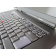 Ноутбук 15.4" Lenovo ThinkPad T500 Intel Core 2 Duo P8600 4Gb RAM 320Gb HDD - 6